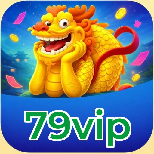 Plataforma 79vip com bônus