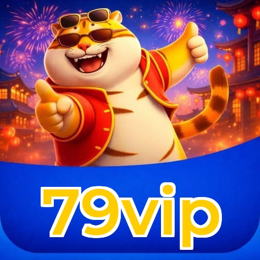 Catálogo de jogos 79vip com bônus