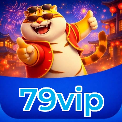 Login 79vip seguro