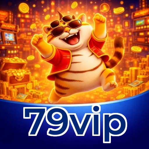 Download Oficial 79vip - App para PC e Celular