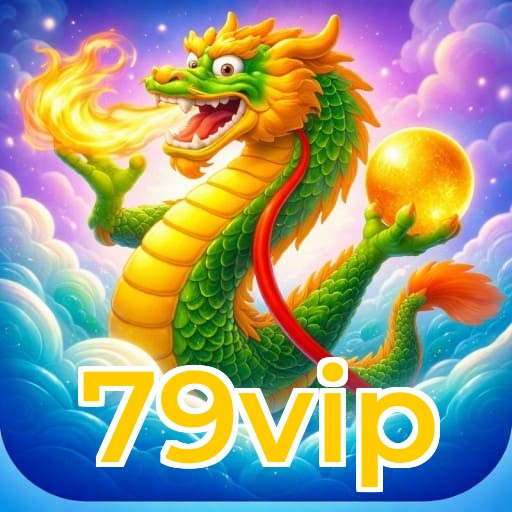 Instalar 79vip com bônus de R$99