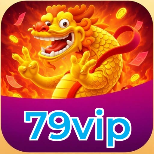 Cadastro 79vip - Crie sua conta e ganhe R$99