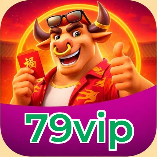 Lottery 79vip com bônus