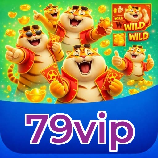 Bônus 79vip de R$5.000 + 500 giros grátis