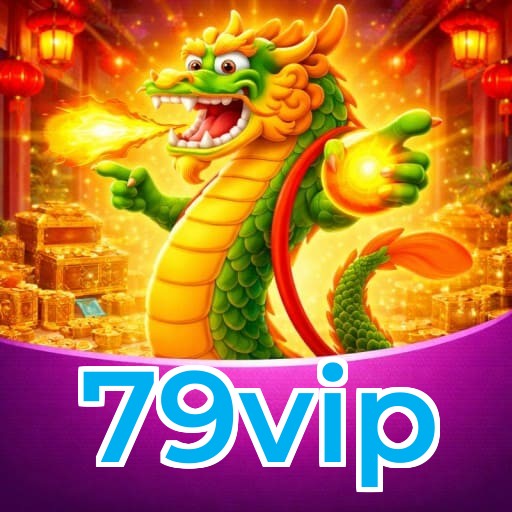 Bônus de R$99 para apostas esportivas na 79vip